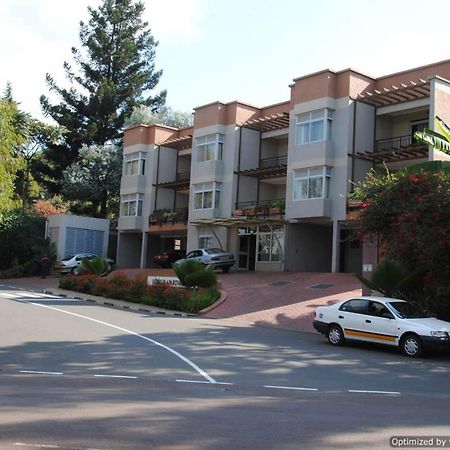 קיגאלי Room In Bb - Enjoy You Vacation Wail Staying In This Single Room Fit For 2 People מראה חיצוני תמונה