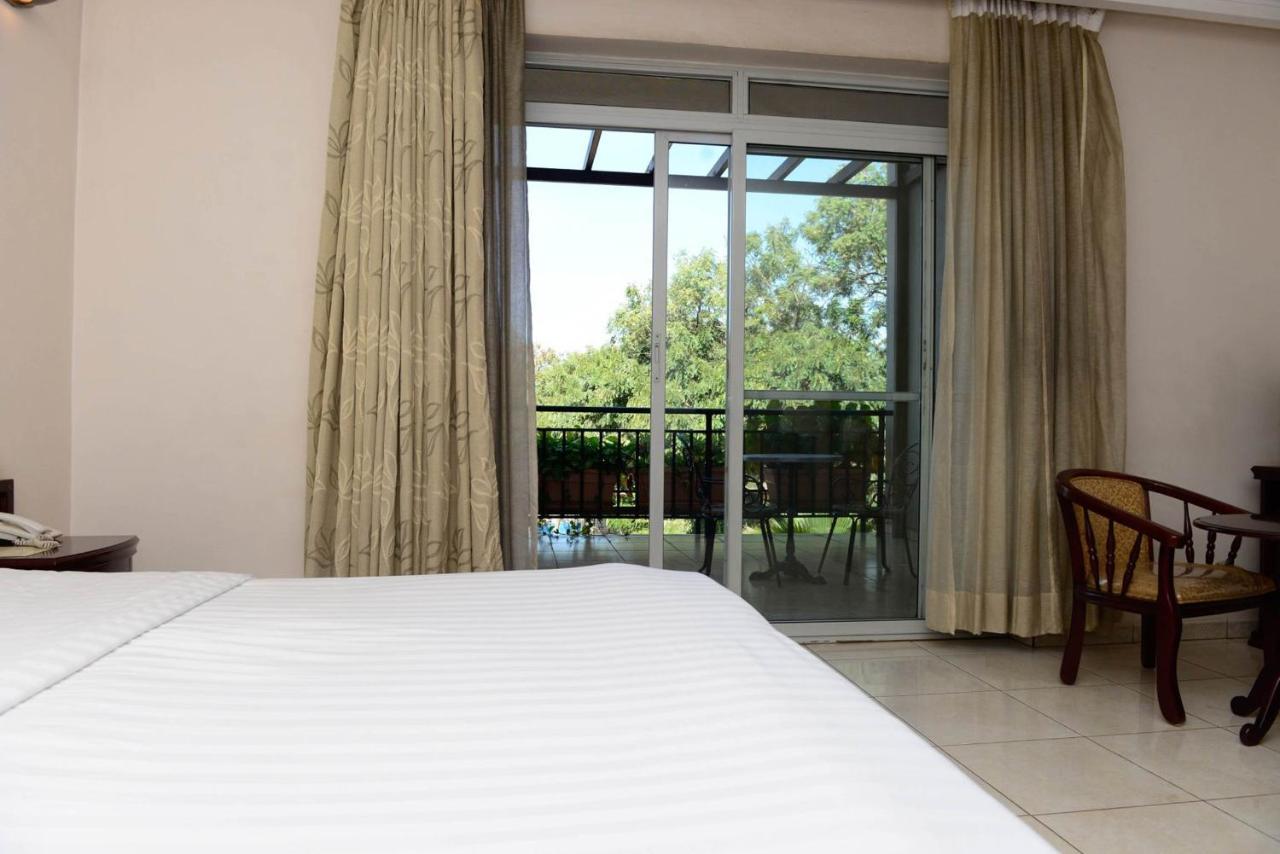 קיגאלי Room In Bb - Enjoy You Vacation Wail Staying In This Single Room Fit For 2 People מראה חיצוני תמונה