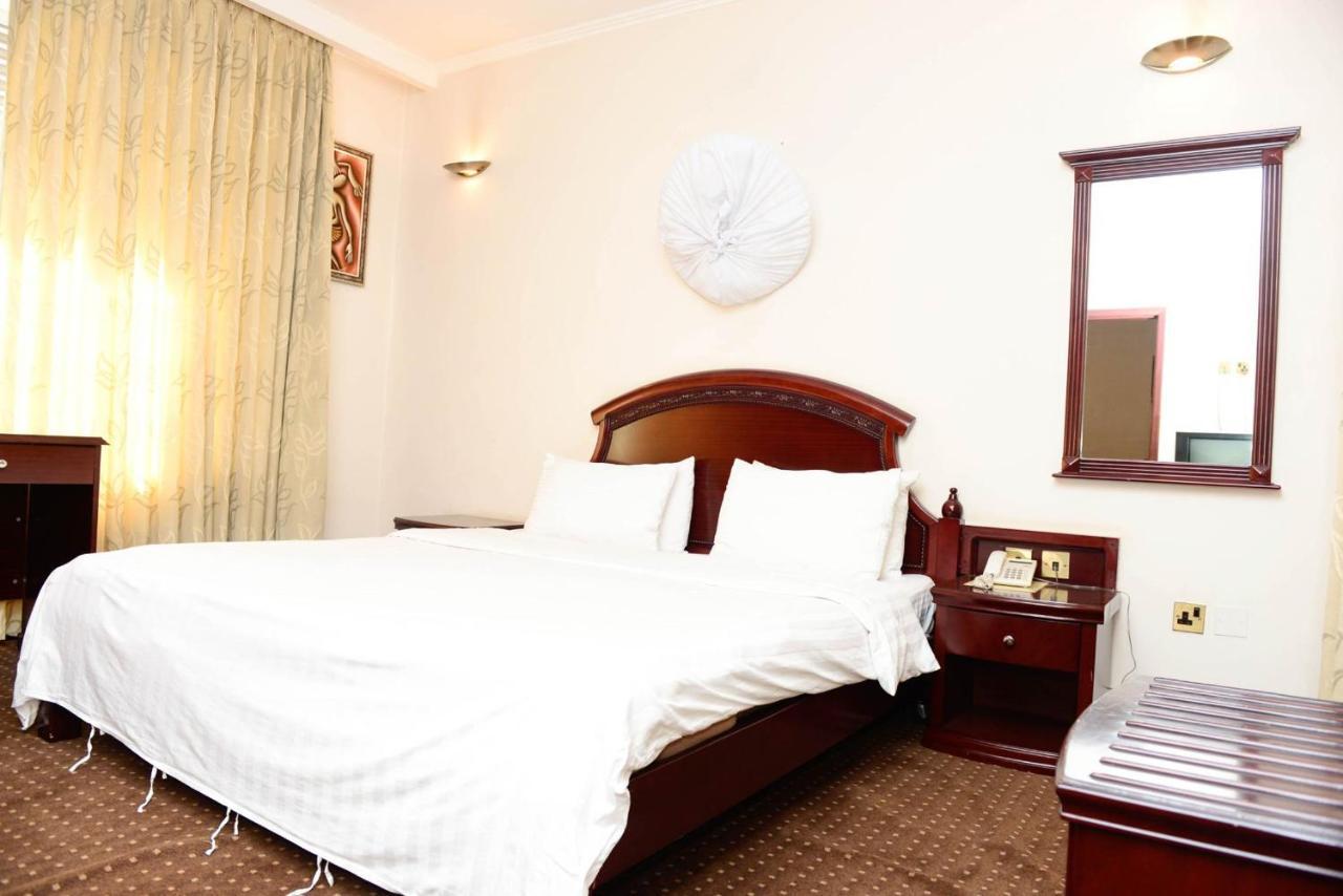 קיגאלי Room In Bb - Enjoy You Vacation Wail Staying In This Single Room Fit For 2 People מראה חיצוני תמונה