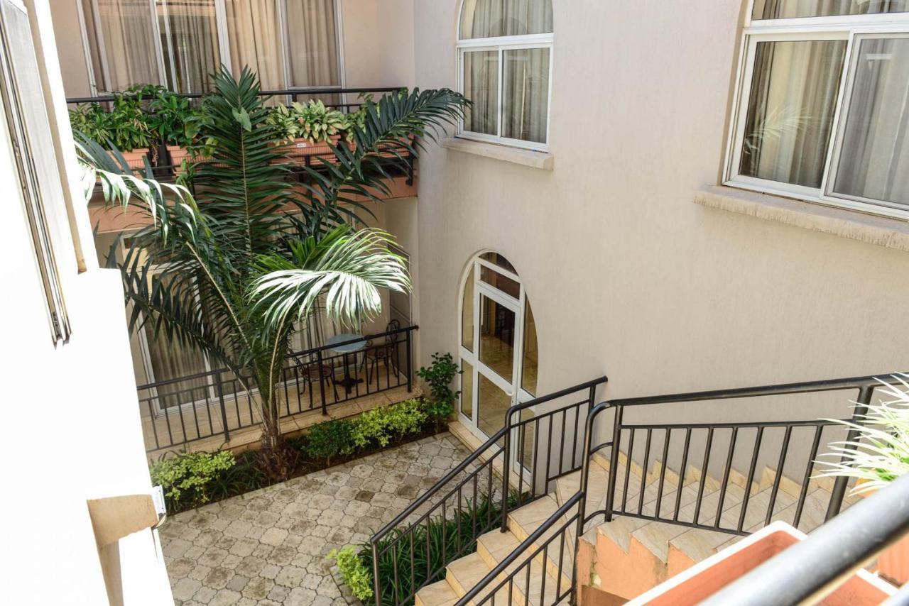 קיגאלי Room In Bb - Enjoy You Vacation Wail Staying In This Single Room Fit For 2 People מראה חיצוני תמונה