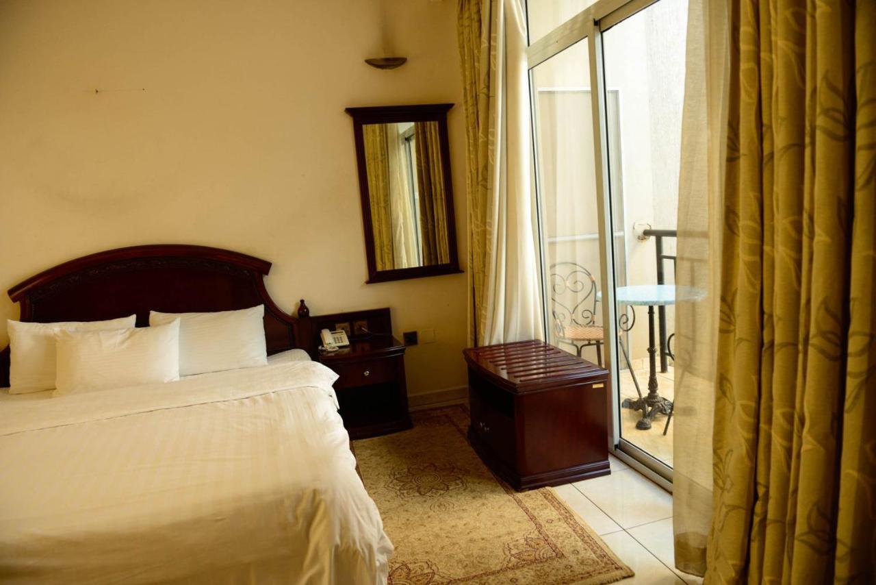 קיגאלי Room In Bb - Enjoy You Vacation Wail Staying In This Single Room Fit For 2 People מראה חיצוני תמונה
