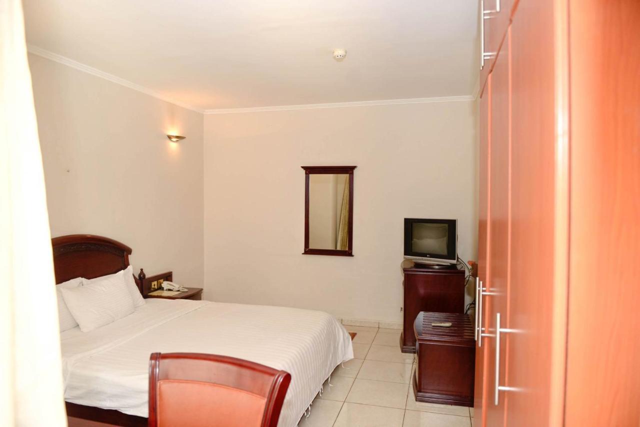 קיגאלי Room In Bb - Enjoy You Vacation Wail Staying In This Single Room Fit For 2 People מראה חיצוני תמונה