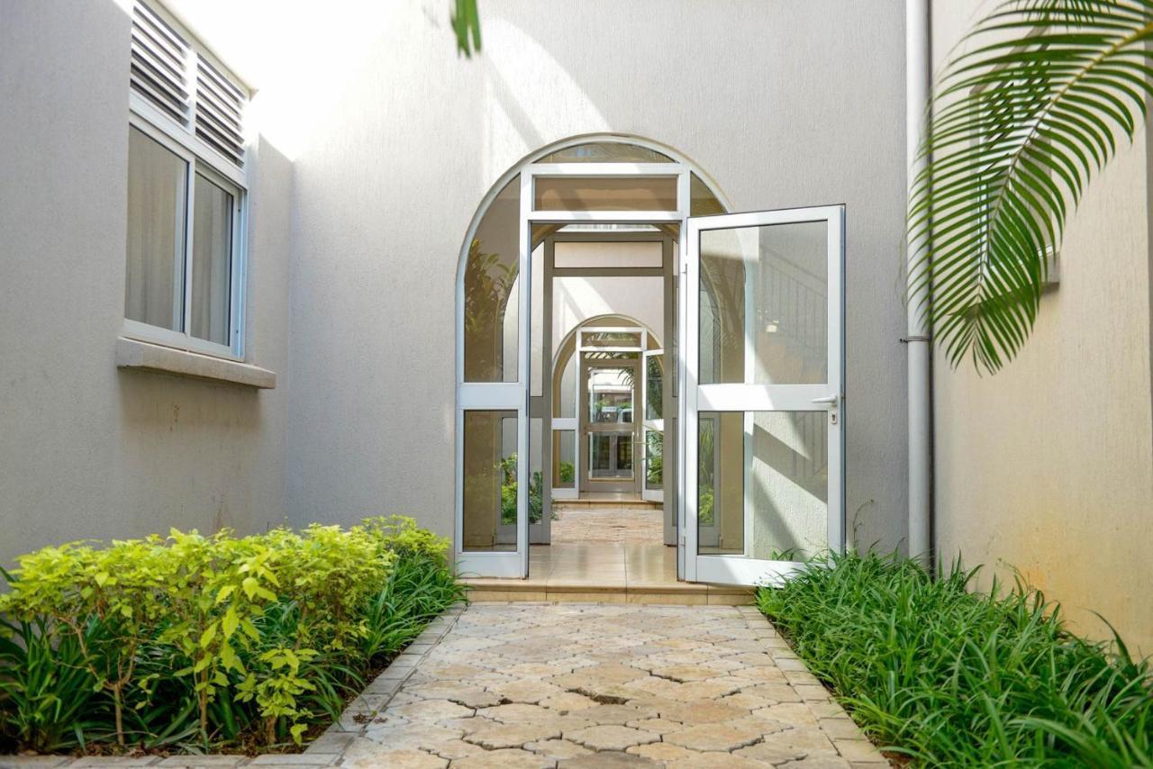 קיגאלי Room In Bb - Enjoy You Vacation Wail Staying In This Single Room Fit For 2 People מראה חיצוני תמונה