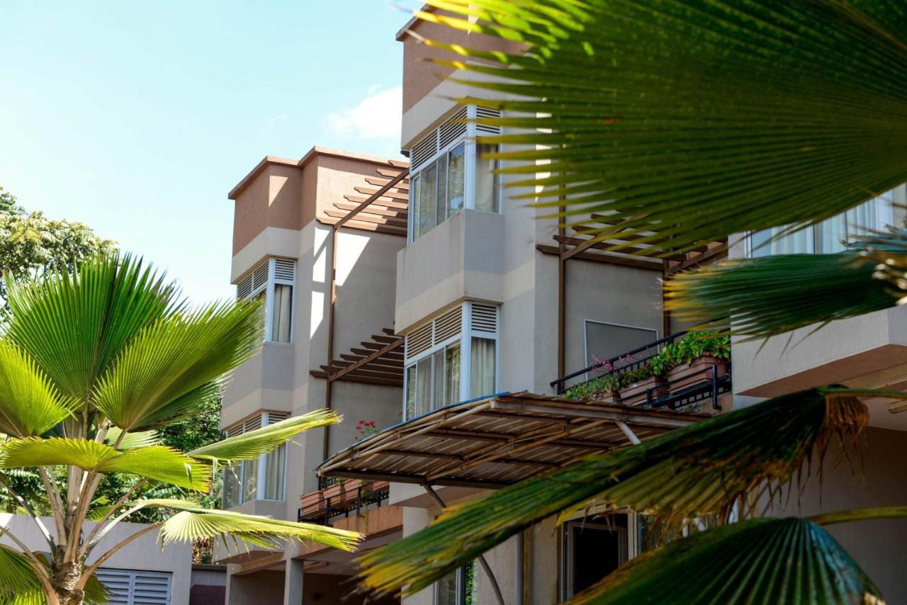 קיגאלי Room In Bb - Enjoy You Vacation Wail Staying In This Single Room Fit For 2 People מראה חיצוני תמונה