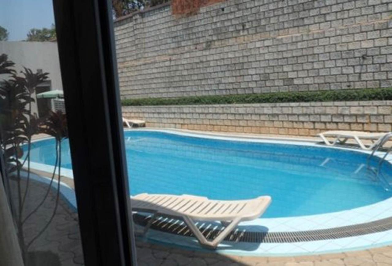 קיגאלי Room In Bb - Enjoy You Vacation Wail Staying In This Single Room Fit For 2 People מראה חיצוני תמונה